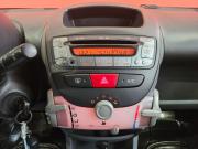 Peugeot 107 I Вологда  - изображение 28