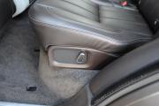 Land Rover Range Rover IV Иркутск  - изображение 69
