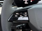 Audi Q5 III (GU) Воронеж  - изображение 40