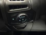Ford Focus III Ярославль  - изображение 56