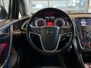 Opel Astra J Рестайлинг Чебоксары  - изображение 45