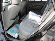 BMW X5 I (E53) Рестайлинг Москва  - изображение 26