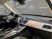 Geely Atlas I Москва  - изображение 46