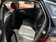 Chery Arrizo 8 Москва  - изображение 25