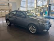 Kia Cerato II Челябинск  - изображение 13