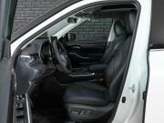 Toyota Highlander IV (XU70) Екатеринбург  - изображение 27