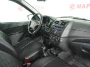 Lada (ВАЗ) Granta I Рестайлинг Вологда  - изображение 27