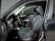 Subaru Forester III Рестайлинг Екатеринбург  - изображение 26