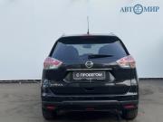 Nissan X-Trail III Москва  - изображение 22