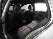 Volkswagen Golf GTI VII Воронеж  - изображение 38