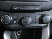 Kia Ceed II Москва  - изображение 32