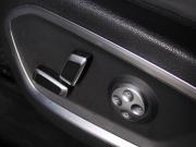 Geely Tugella I Рестайлинг Минеральные Воды  - изображение 42