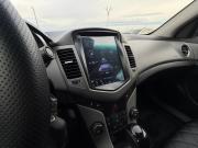 Chevrolet Cruze I Набережные Челны  - изображение 32