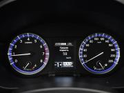 Suzuki SX4 II (S-Cross) Рестайлинг Москва  - изображение 24