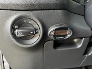Skoda Kodiaq I Ижевск  - изображение 43