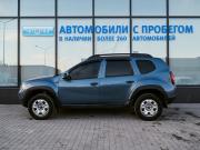 Renault Duster I Екатеринбург  - изображение 21