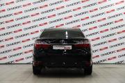 Toyota Camry VII (XV50) Рестайлинг Сургут  - изображение 42