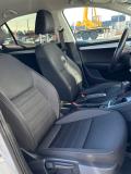 Skoda Octavia III (A7) Рестайлинг Альметьевск  - изображение 37