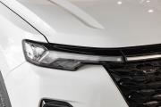 Changan CS35 Plus I Рестайлинг Саранск  - изображение 30