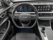 Chery Tiggo 7 Pro Max I Нижний Новгород  - изображение 25