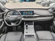 Chery Tiggo 7 Pro Max I Йошкар-Ола  - изображение 39