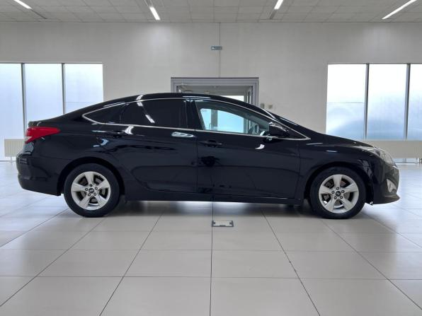 Hyundai i40 I с пробегом 2014 года, цена 1 149 000 рублей, 250874 км, седан, Автокод Объявления