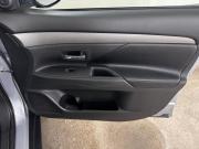 Mitsubishi Outlander III Тюмень  - изображение 43