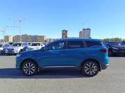 Chery Tiggo 7 Pro I Чебоксары  - изображение 32