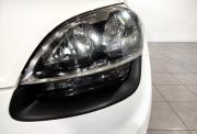 Kia Soul I Рестайлинг Саратов  - изображение 32