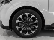 Kia Carnival IV Рестайлинг Москва  - изображение 64