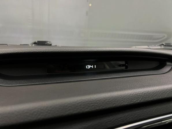 Geely Emgrand X7 I Рестайлинг 2 с пробегом 2019 года, цена 1 295 000 рублей, 120000 км, внедорожник, Автокод Объявления