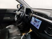 Chery Tiggo 4 I Рестайлинг Курск  - изображение 26