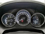 Mazda 6 III (GJ) Рестайлинг Казань  - изображение 38