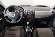 Lada (ВАЗ) Largus I Саратов  - изображение 37