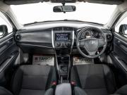 Toyota Corolla XI (E160 E170 E180) Рестайлинг 1 Иркутск  - изображение 31