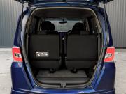 Honda Freed I Рестайлинг 2 Екатеринбург  - изображение 32