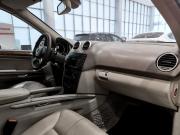 Mercedes-Benz M-Класс III (W166) Казань  - изображение 35