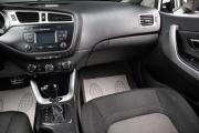 Kia Ceed II Оренбург  - изображение 35
