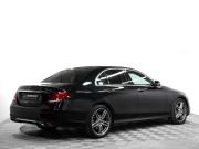 Mercedes-Benz E-Класс V (W213 S213 C238) Москва  - изображение 31