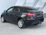 Lada (ВАЗ) Vesta I Екатеринбург  - изображение 37