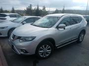 Nissan X-Trail III Кемерово  - изображение 9