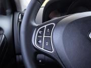 Kia Ceed I Волгоград  - изображение 33
