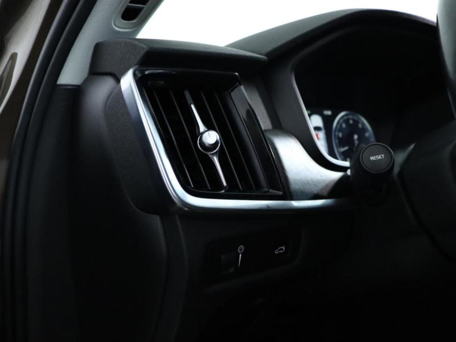 Volvo V90 Cross Country I Санкт-Петербург  - изображение 23