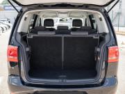 Volkswagen Touran I Рестайлинг 2 Сочи  - изображение 38