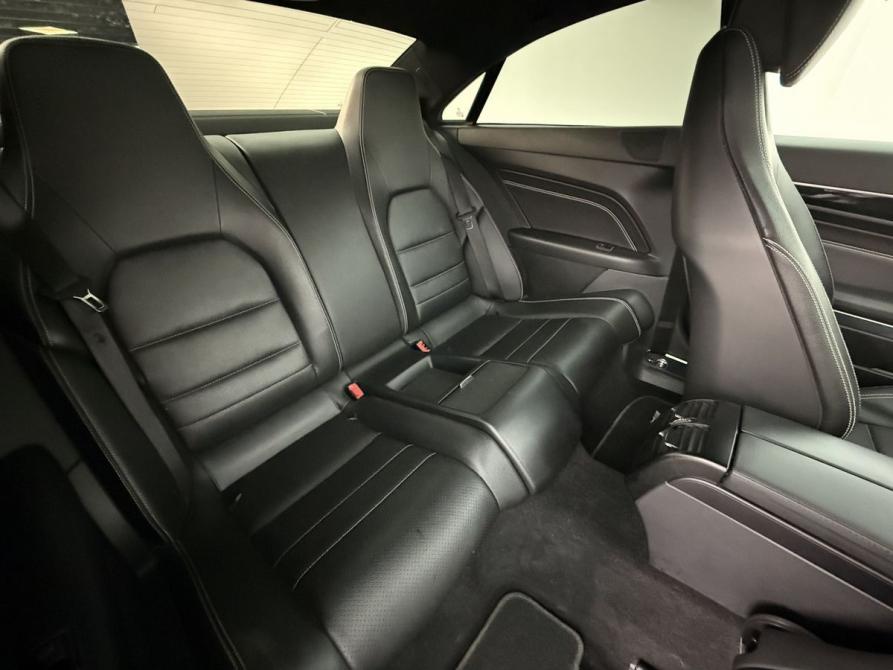 Mercedes-Benz E-Класс IV (W212 S212 C207) Рестайлинг Москва  - изображение 12