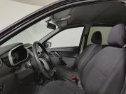 Datsun on-DO I Рестайлинг Уфа  - изображение 42