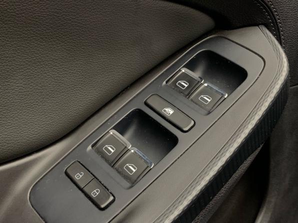 Chery Tiggo 4 I Рестайлинг с пробегом 2021 года, цена 1 299 000 рублей, 95886 км, внедорожник, Автокод Объявления