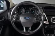 Ford Focus III Рестайлинг Челябинск  - изображение 28
