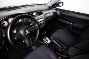Mitsubishi Lancer IX Рестайлинг Пермь  - изображение 30