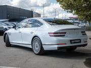 Genesis G80 II Краснодар  - изображение 42